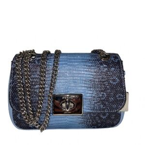 Coach Cassidy Crossbody bag